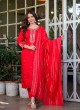 Dress Smart with the Newest High Quality Fabric Collection  in Surat