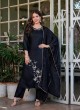Dress Smart with the Newest High Quality Fabric Collection  in Surat