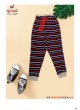 Durable Kids Boys Trousers Direct from Factory Best Prices  in Surat