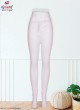 Effortless Style with Women Light Color Jeggings for Every Day  in Surat