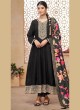 Elegant Anarkali Kurti for Women for Parties and Festivals  in Surat