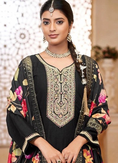 Elegant Anarkali Kurti for Women for Parties and Festivals in Surat