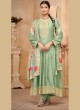 Elegant Anarkali Kurti for Women for Parties and Festivals  in Surat
