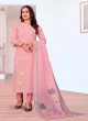 Elegant Chikan Kari Kurti with Timeless Embroidery for a Classic Look  in Surat