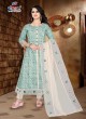 Elegant Design Stylish Long Kurti for Trendy Looks  in Surat