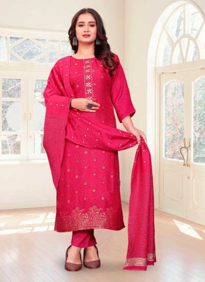 Elegant Fancy Designer Kurti with Unique Detailing Add a Touch of Luxury in Surat