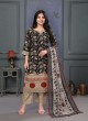 Elegant Half Sleeve Pakistani Fancy Kurti with Beautiful Intricate Embellishments  in Surat