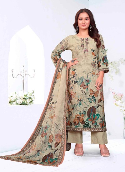 Elegant Kashmiri Pattern Design Fancy Kurti for a Classy Look in Surat