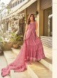Elegant Sharara Gharara with Traditional Charm for Occasions AFPL(1001)  in Surat