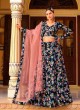 Elegant Wholesale Silk Lehengas at Manufacturer Prices  in Surat
