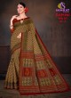 Embrace Trendy Bengali Sarees with Modern Style and Traditional Craft  in Surat