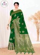 Everyday Elegance Shop Soft Cotton Plain Sarees Online  in Surat