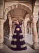 Exclusive Festive Manish Malhotra Lehenga in Wholesale Bulk Orders  in Surat