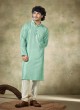 Exclusive Mens Kurtas from Surat at Best Wholesale Rates  in Surat