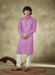 Exclusive Mens Kurtas from Surat at Best Wholesale Rates  in Surat