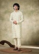 Exclusive Mens Kurtas from Surat at Best Wholesale Rates  in Surat