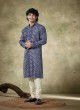 Exclusive Mens Kurtas from Surat at Best Wholesale Rates  in Surat