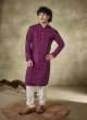 Exclusive Mens Kurtas from Surat at Best Wholesale Rates  in Surat