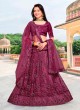 Exclusive Party Wear Lehenga Collection at Cheapest Prices Ajmera Fashion Limited  in Surat