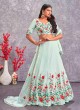 Explore Manish Malhotra Lehenga Catalogs for Wholesale Sellers  in Surat