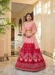 Explore Manish Malhotra Lehenga Wholesale Collection at Best Prices  in Surat