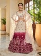 Explore Manish Malhotra Lehenga Wholesale Collection at Best Prices  in Surat