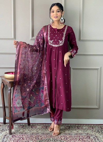 Explore New Dress Materials Collection for Chic and Modern Fashion in Surat