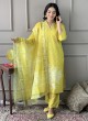 Explore New Dress Materials Collection for Chic and Modern Fashion  in Surat