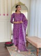 Explore New Dress Materials Collection for Chic and Modern Fashion  in Surat