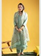 Explore New Dress Materials Collection for Chic and Modern Fashion  in Surat