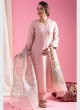 Explore New Dress Materials Collection for Chic and Modern Fashion  in Surat