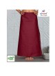 Explore the Latest Designs in Stitched Petticoats at Factory Prices Bulk  in Surat