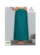 Explore the Latest Designs in Stitched Petticoats at Factory Prices Bulk  in Surat