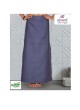 Explore the Latest Designs in Stitched Petticoats at Factory Prices Bulk  in Surat