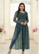Exquisite Georgette Kurtis in Bulk for Fashion Stores  in Surat
