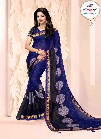 Exquisite Silk Sarees Collection Pure Silk Elegance for Weddings and Special Occasions in Surat