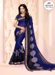 Exquisite Silk Sarees Collection Pure Silk Elegance for Weddings and Special Occasions  in Surat