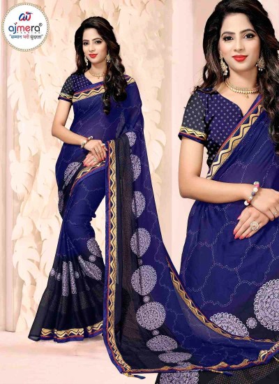 Exquisite Silk Sarees Collection Pure Silk Elegance for Weddings and Special Occasions in Surat