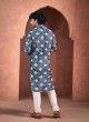 Factory Direct Mens Kurtas from Surat Affordable and Stylish  in Surat
