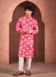Factory Direct Mens Kurtas from Surat Affordable and Stylish  in Surat