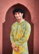 Factory Direct Mens Kurtas from Surat Affordable and Stylish  in Surat