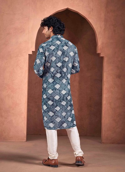 Factory Direct Mens Kurtas from Surat Affordable and Stylish in Surat