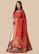 Factory Direct Surat Lehengas for Bulk Buyers at Wholesale Prices  in Surat