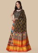 Factory Direct Surat Lehengas for Bulk Buyers at Wholesale Prices  in Surat