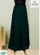 Factory Price Saree Shapewear Petticoats Modern Design and Comfort in Bulk  in Surat
