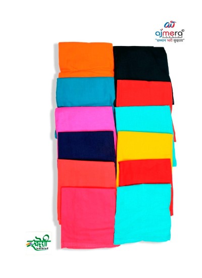 Factory Price Saree Shapewear Petticoats Modern Design and Comfort in Bulk in Surat