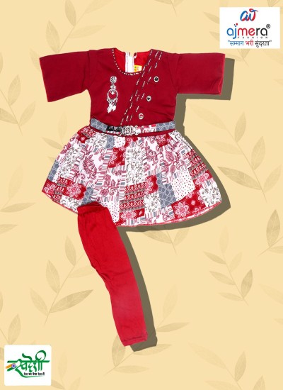 Famous 100 Skirts and Shorts Iconic Timeless Versatile Fashion for Every Occasion in Surat