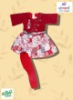Famous 100 Skirts and Shorts Iconic Timeless Versatile Fashion for Every Occasion  in Surat