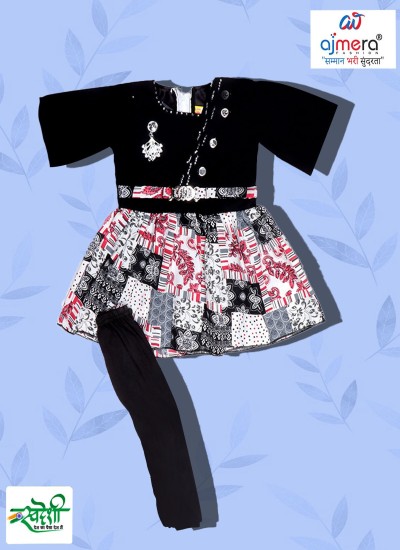 Famous 100 Skirts and Shorts Iconic Timeless Versatile Fashion for Every Occasion in Surat