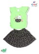 Famous 100 Skirts and Shorts Iconic Timeless Versatile Fashion for Every Occasion  in Surat